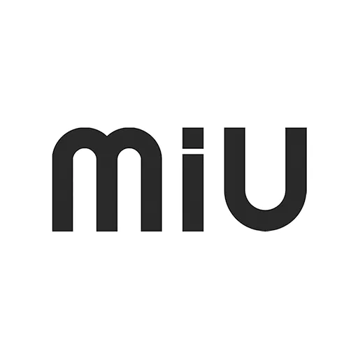 Miu web（ミウ）